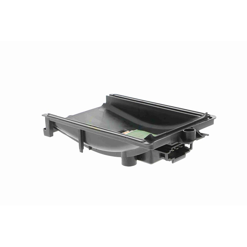 V10790008 Vemo Interior Blower Regulator Auto Parts