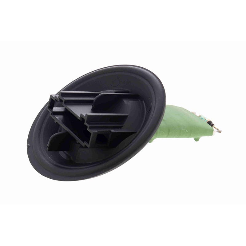 V10790009 Vemo Interior Blower Regulator Auto Parts