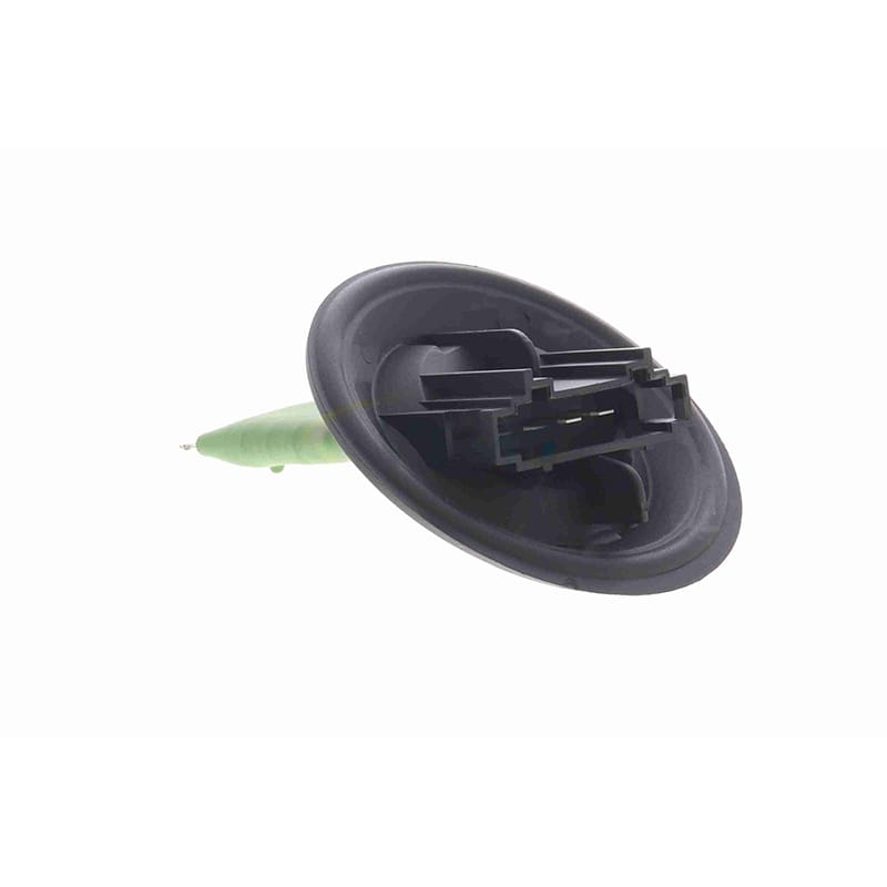 V10790009 Vemo Interior Blower Regulator Auto Parts