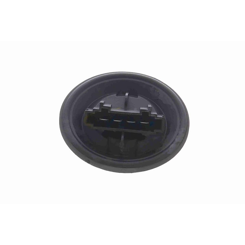V10790009 Vemo Interior Blower Regulator Auto Parts