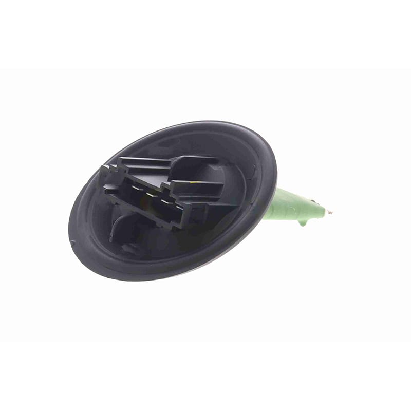 V10790009 Vemo Interior Blower Regulator Auto Parts