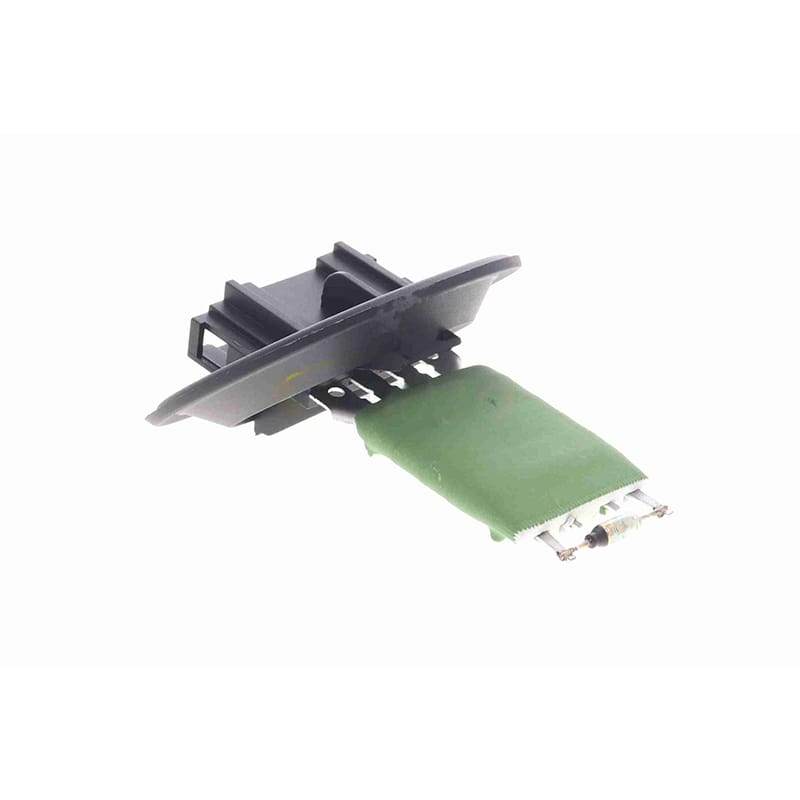 V10790009 Vemo Interior Blower Regulator Auto Parts