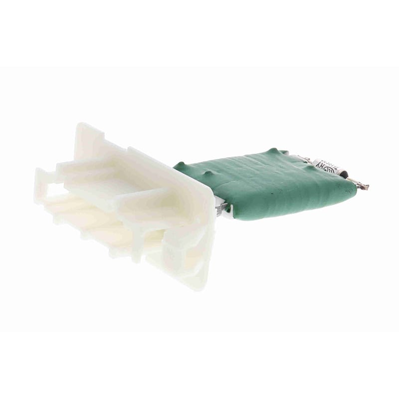 V10790010 Vemo Interior Blower Regulator Auto Parts