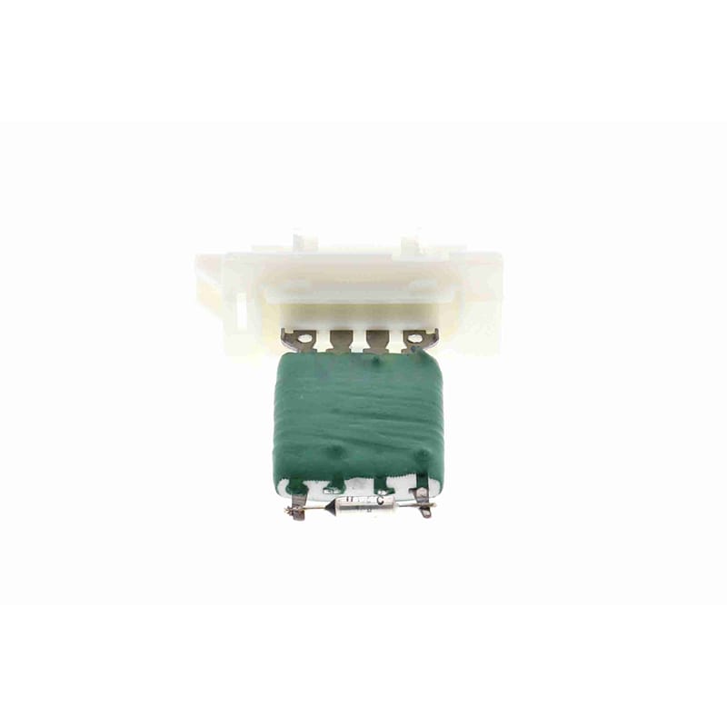 V10790010 Vemo Interior Blower Regulator Auto Parts