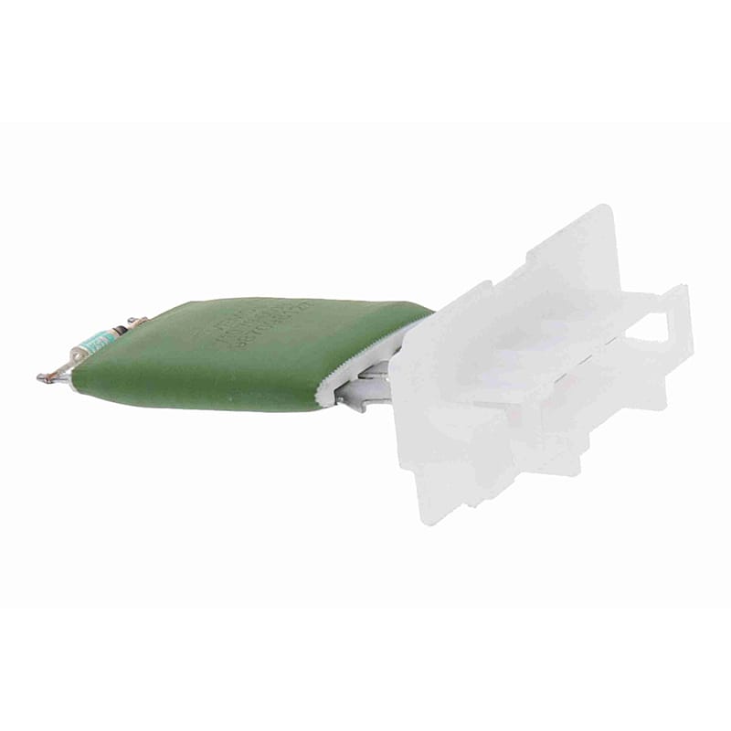 V10790010 Vemo Interior Blower Regulator Auto Parts