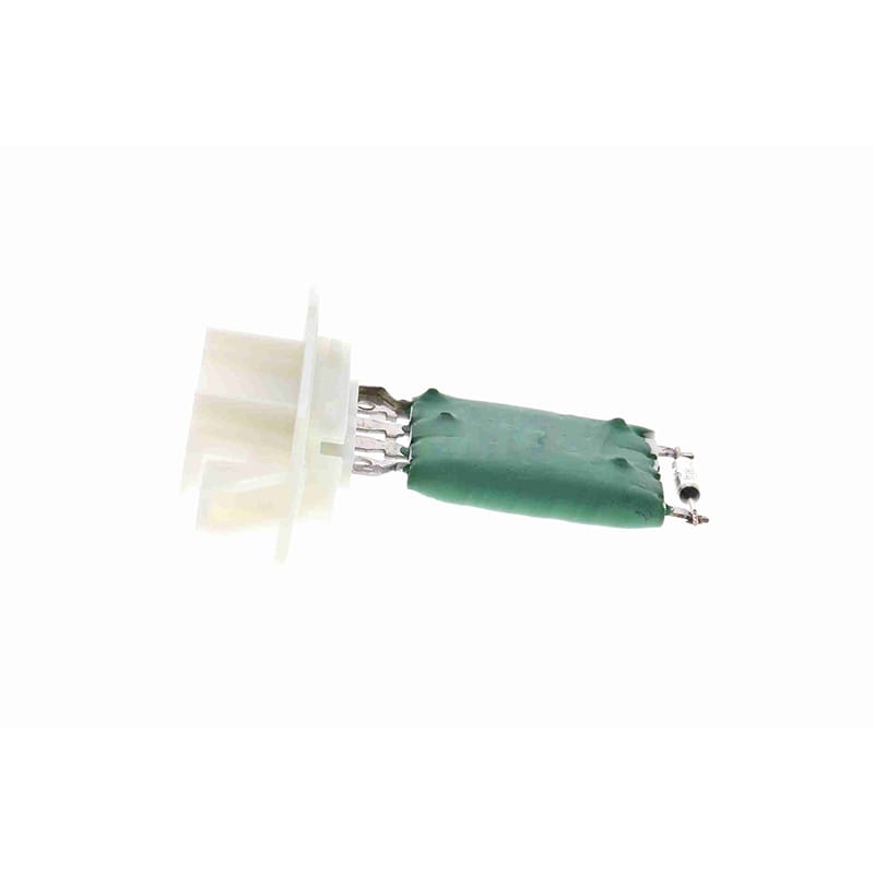 V10790010 Vemo Interior Blower Regulator Auto Parts