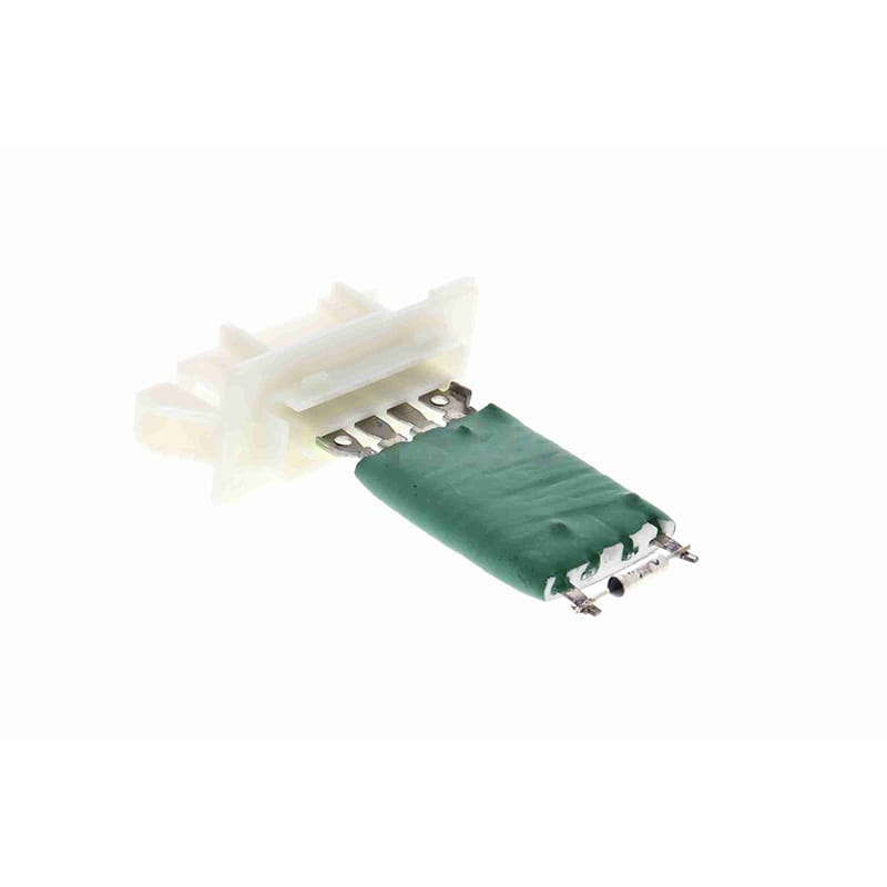 V10790010 Vemo Interior Blower Regulator Auto Parts