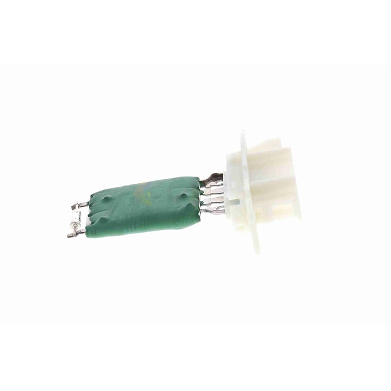 V10790010 Vemo Interior Blower Regulator Auto Parts