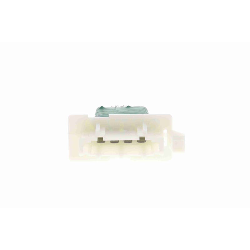V10790010 Vemo Interior Blower Regulator Auto Parts