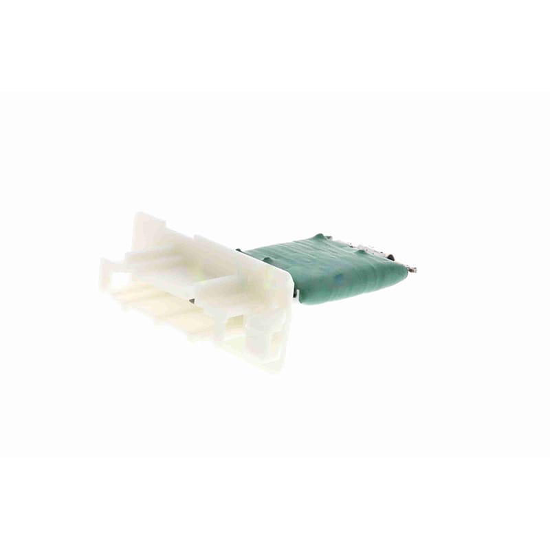 V10790010 Vemo Interior Blower Regulator Auto Parts
