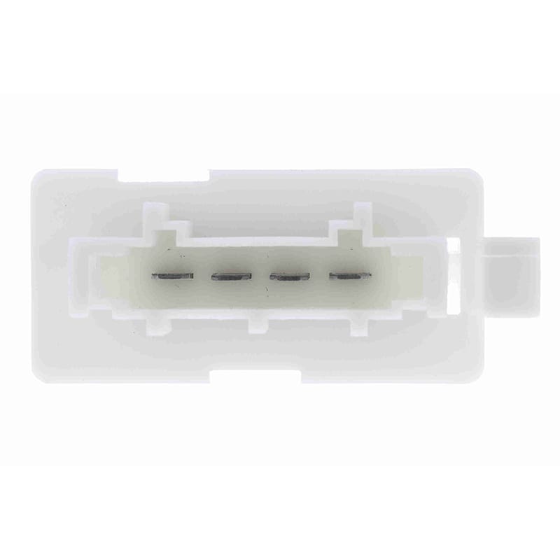 V10790010 Vemo Interior Blower Regulator Auto Parts