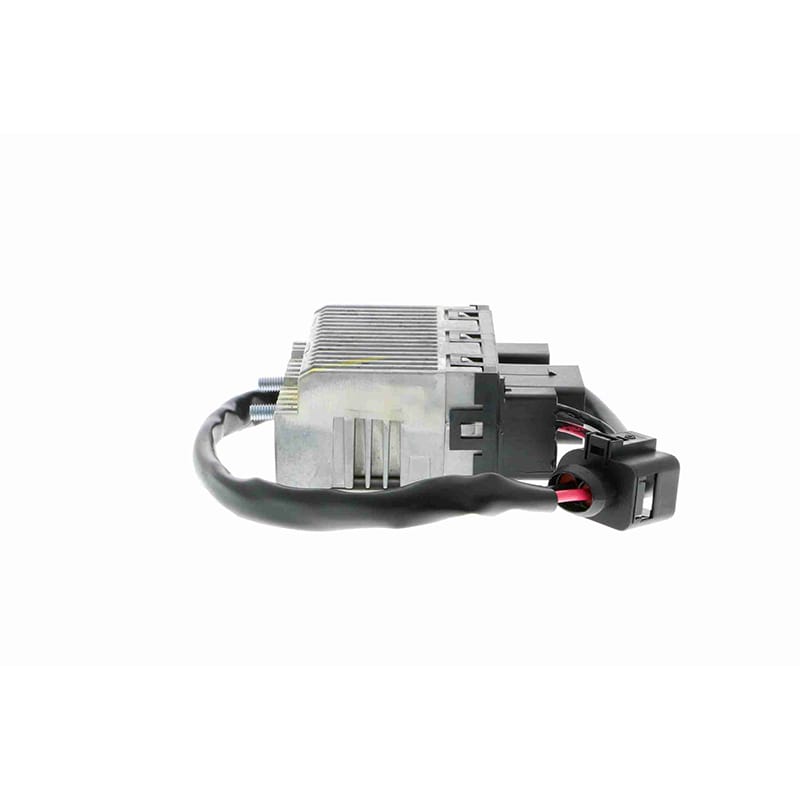 V10790013 Vemo Interior Blower Regulator Auto Parts