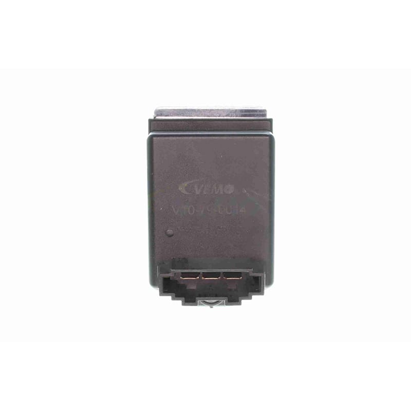 V10790014 Vemo Interior Blower Regulator Auto Parts