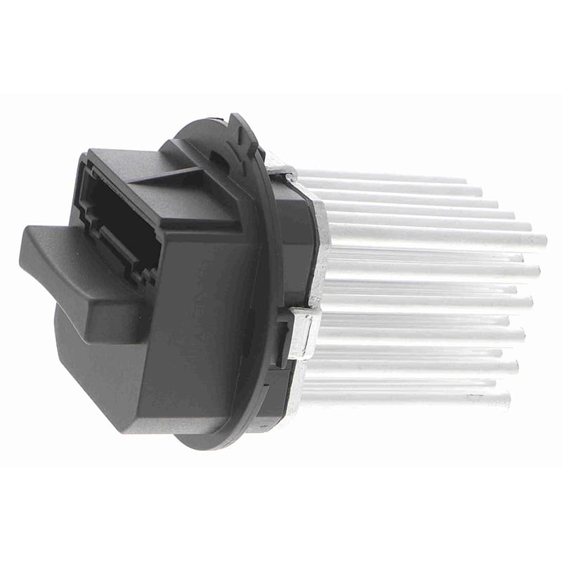 0011032180 BBR Automotive Interior Blower Regulator Auto Parts