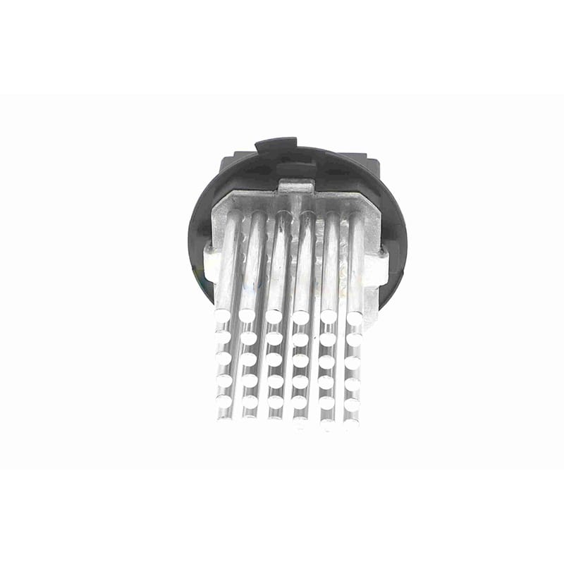 0011032180 BBR Automotive Interior Blower Regulator Auto Parts