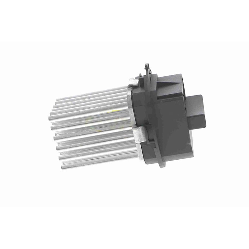 0011032180 BBR Automotive Interior Blower Regulator Auto Parts