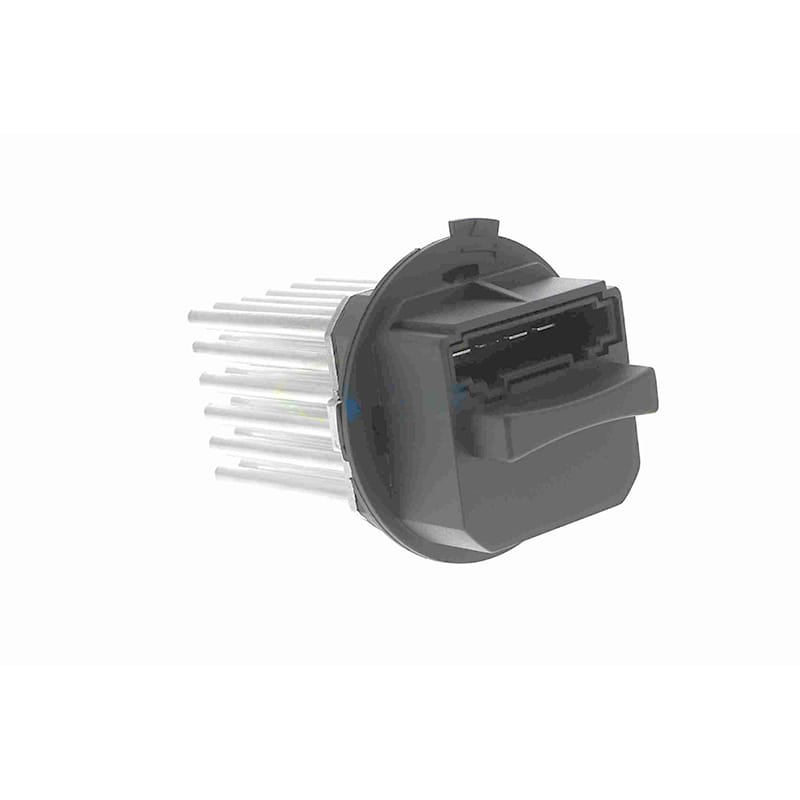 0011032180 BBR Automotive Interior Blower Regulator Auto Parts