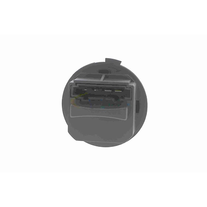 0011032180 BBR Automotive Interior Blower Regulator Auto Parts