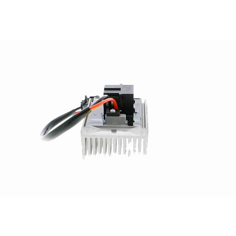 V10790016 Vemo Interior Blower Regulator Auto Parts