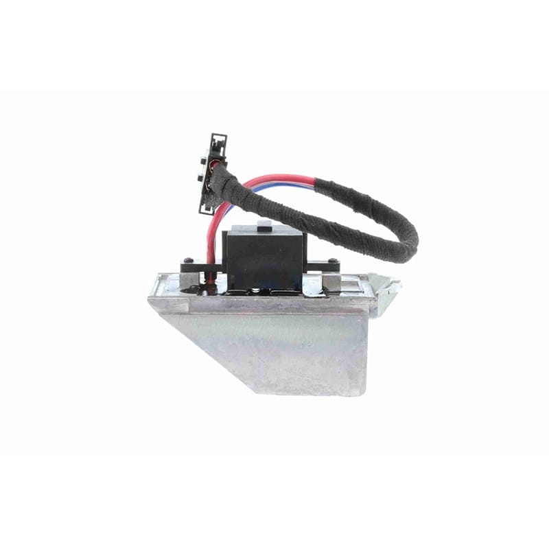 V10790017 Vemo Interior Blower Regulator Auto Parts