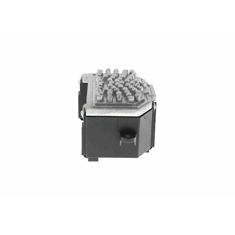 1762537 Astemo Interior Blower Regulator Auto Parts