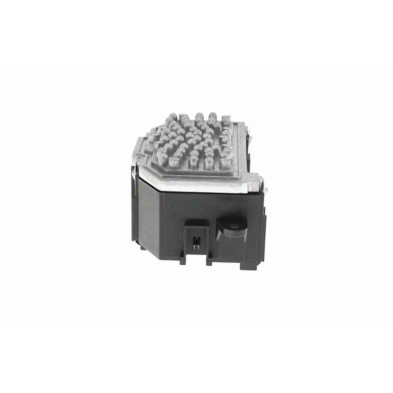 1762537 Astemo Interior Blower Regulator Auto Parts