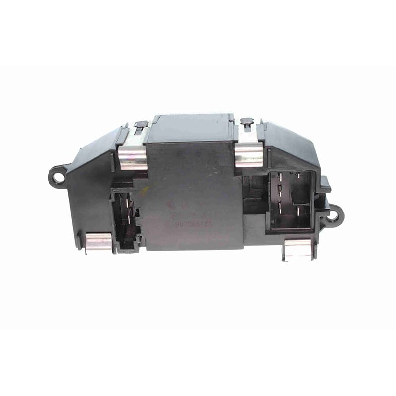 4750100201 Sakes Interior Blower Regulator Auto Parts