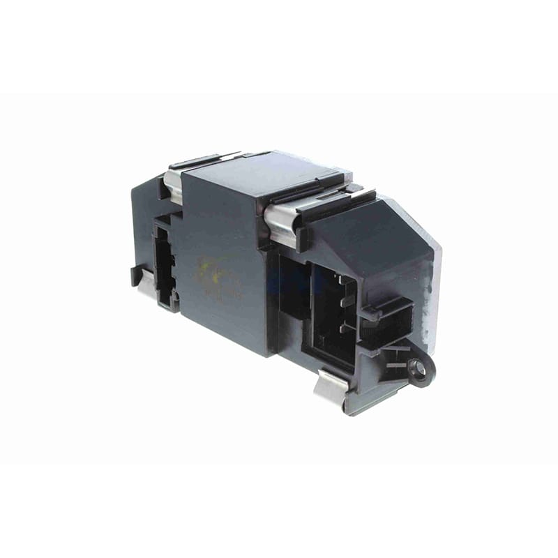 4750100201 Sakes Interior Blower Regulator Auto Parts