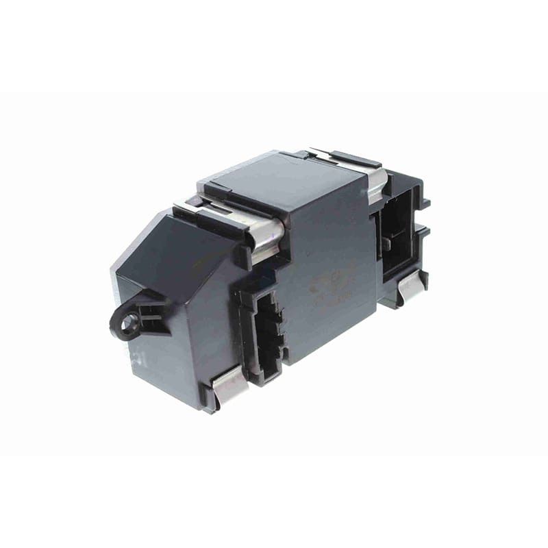 4750100201 Sakes Interior Blower Regulator Auto Parts