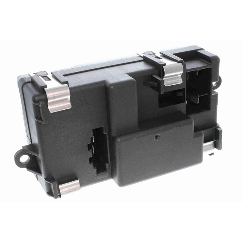 V10790023 Vemo Interior Blower Regulator Auto Parts