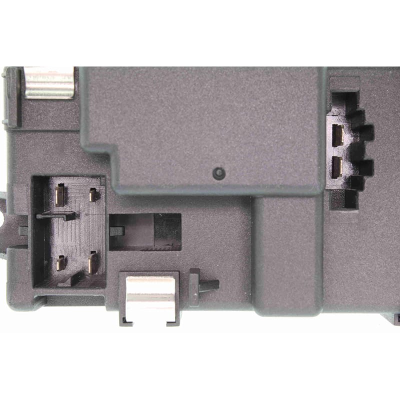 V10790023 Vemo Interior Blower Regulator Auto Parts