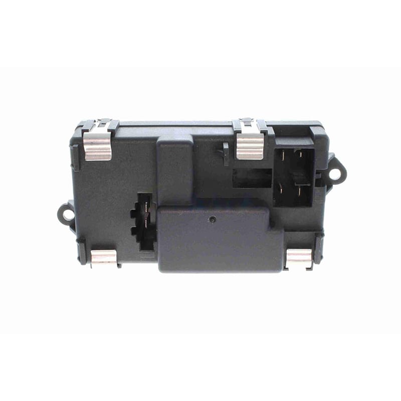 V10790023 Vemo Interior Blower Regulator Auto Parts