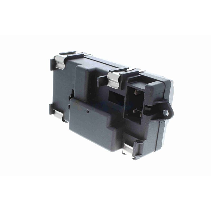 W20902 Wasitom Interior Blower Regulator Auto Parts