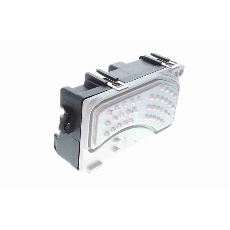 V10790023 Vemo Interior Blower Regulator Auto Parts