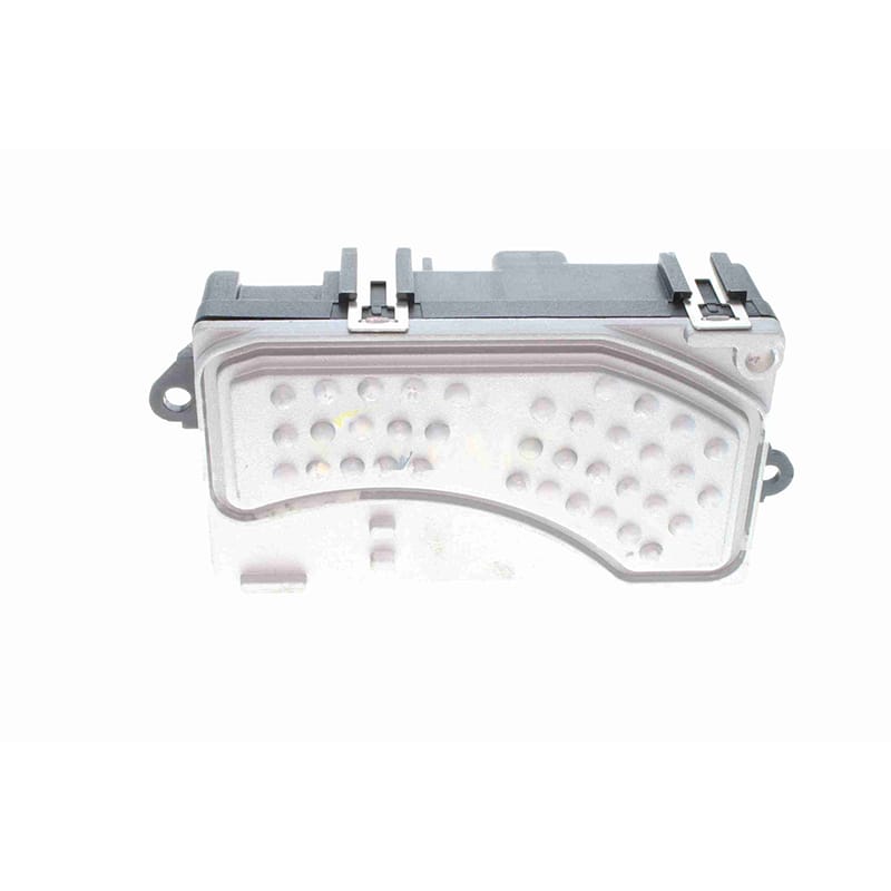 V10790023 Vemo Interior Blower Regulator Auto Parts