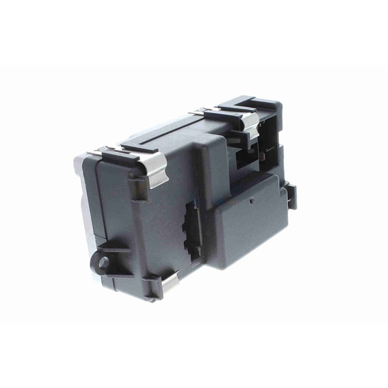 V10790023 Vemo Interior Blower Regulator Auto Parts