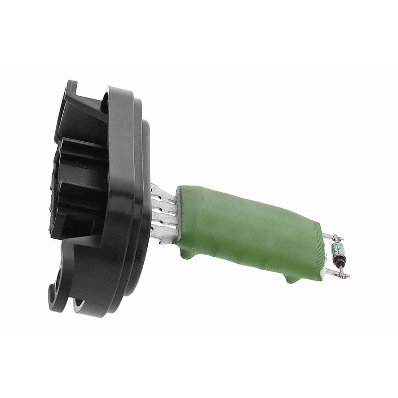 V10790025 Vemo Interior Blower Regulator Auto Parts