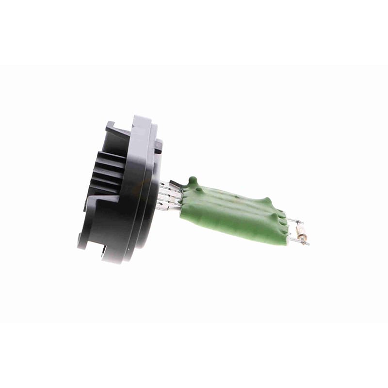V10790025 Vemo Interior Blower Regulator Auto Parts