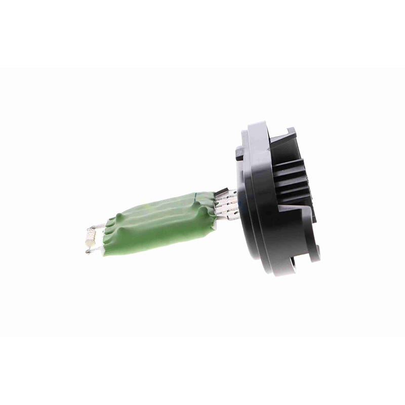 V10790025 Vemo Interior Blower Regulator Auto Parts