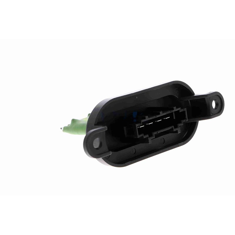 V10790025 Vemo Interior Blower Regulator Auto Parts