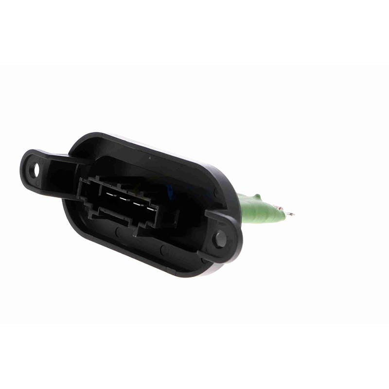 V10790025 Vemo Interior Blower Regulator Auto Parts