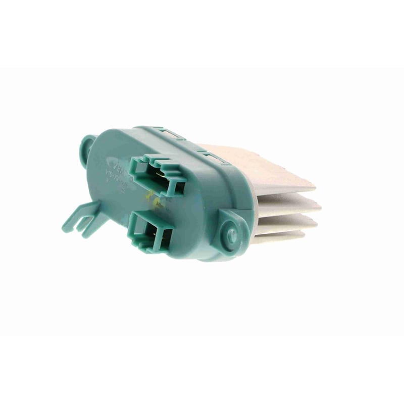 0011026353 BBR Automotive Interior Blower Regulator Auto Parts
