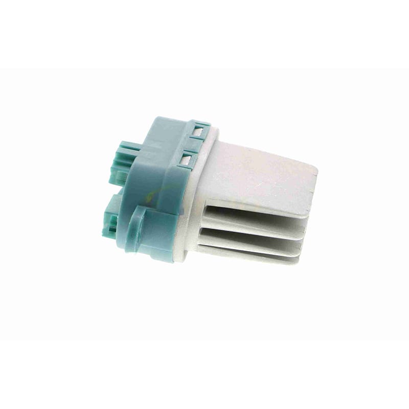 0011026353 BBR Automotive Interior Blower Regulator Auto Parts
