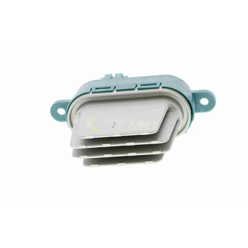 V10790026 Vemo Interior Blower Regulator Auto Parts