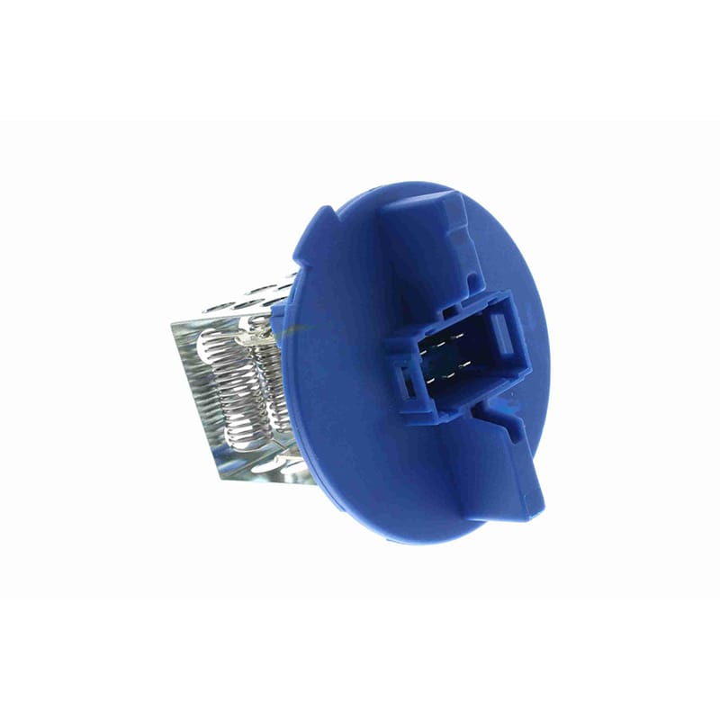 V10790029 Vemo Interior Blower Regulator Auto Parts