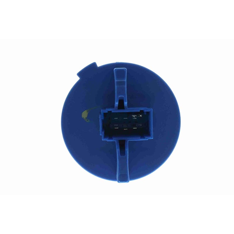 V10790029 Vemo Interior Blower Regulator Auto Parts