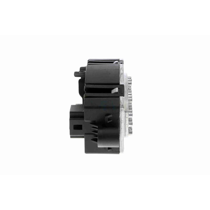 V10790031 Vemo Interior Blower Regulator Auto Parts