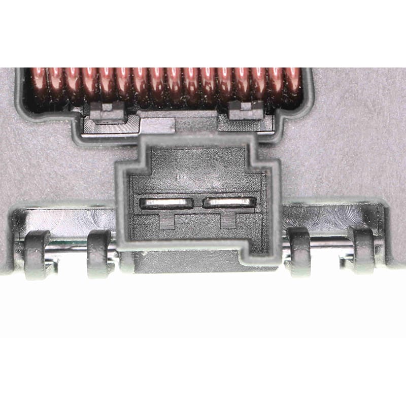 4750100101 Sakes Interior Blower Regulator Auto Parts