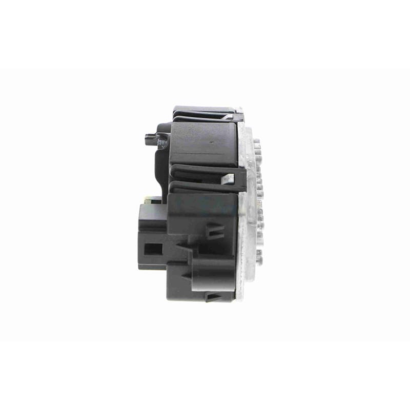 65256010005 Man Interior Blower Regulator Auto Parts