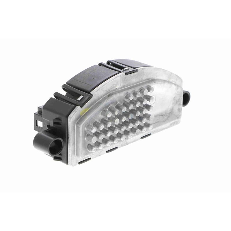 65256010005 Man Interior Blower Regulator Auto Parts